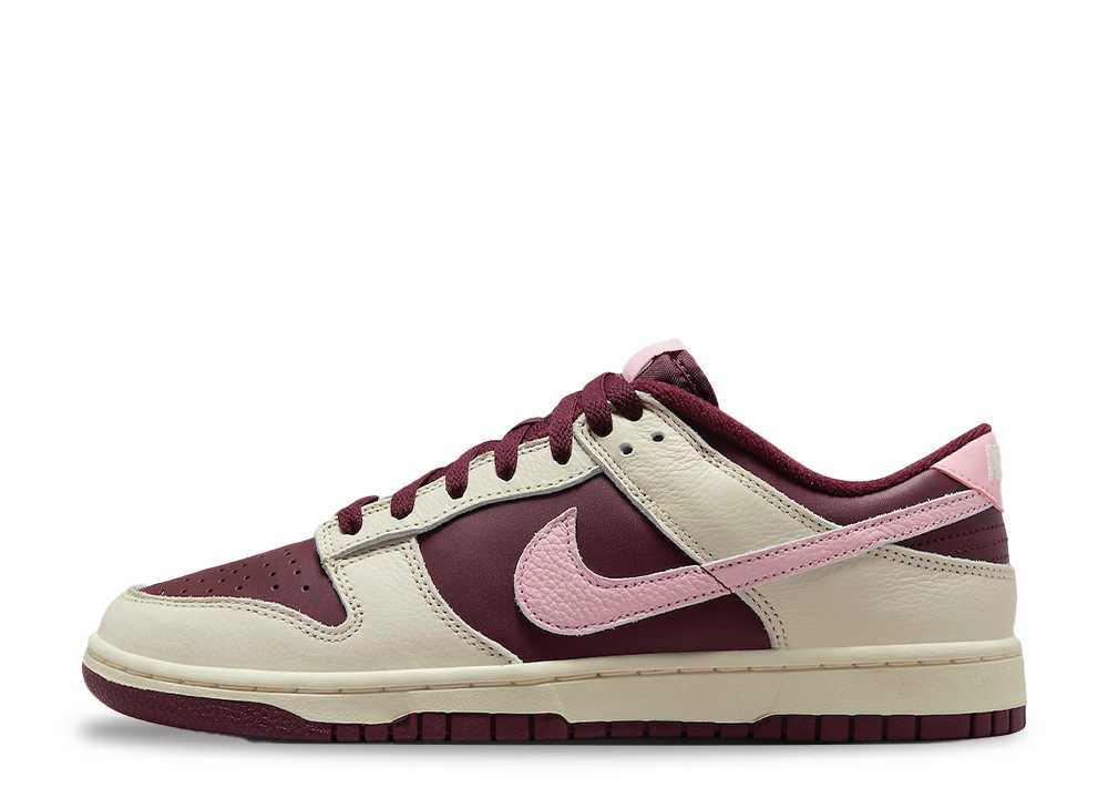 ナイキ ダンク ロー バレンタインデー (2023) Nike Dunk Low Valentine’s Day (2023) DR9705-100