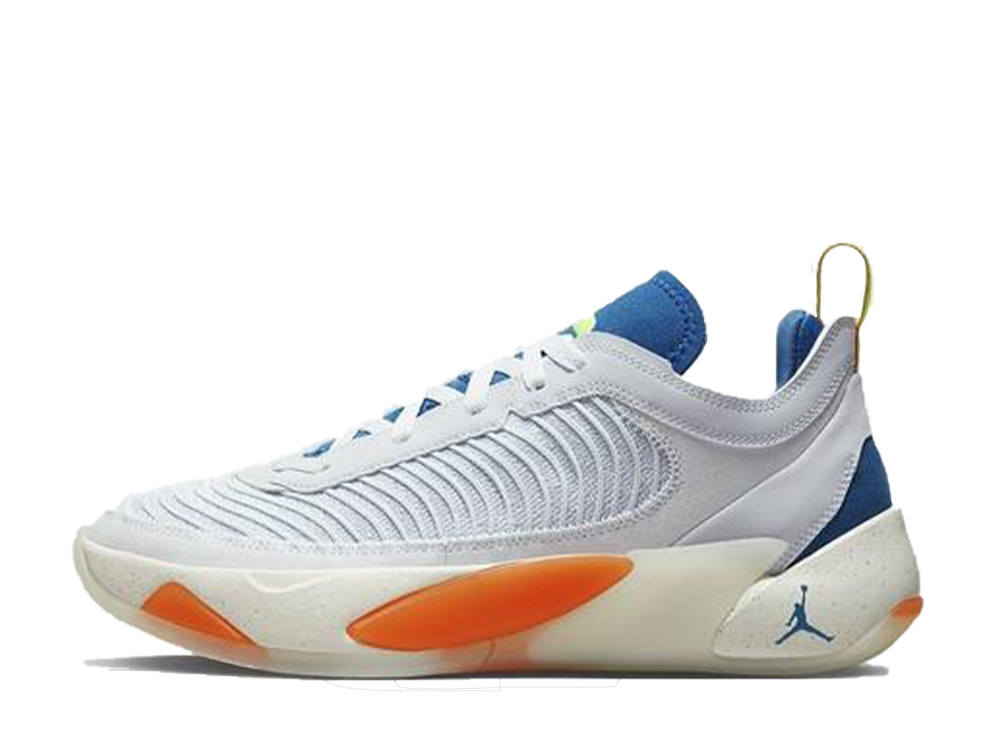 ナイキ ジョーダン ルカ1 PF Nike Jordan Luka 1 PF Next Nature DR9829-074