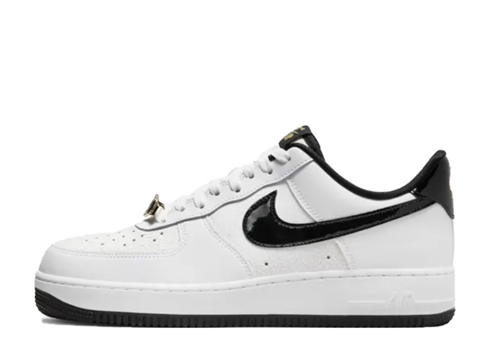 ナイキ エアフォース1 07 LV8 ワールドチャンプ Nike Air Force1 07 LV8 World Champ/White DR9866-100