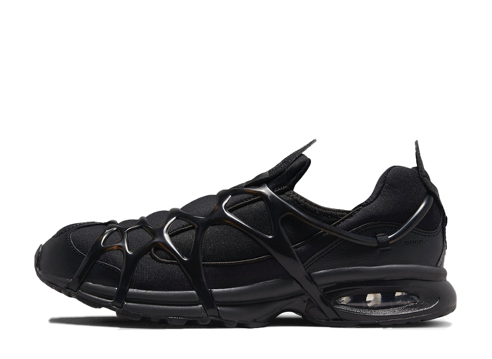 ナイキ エアクキニ ブラック Nike Air Kukini Black DV0659-001