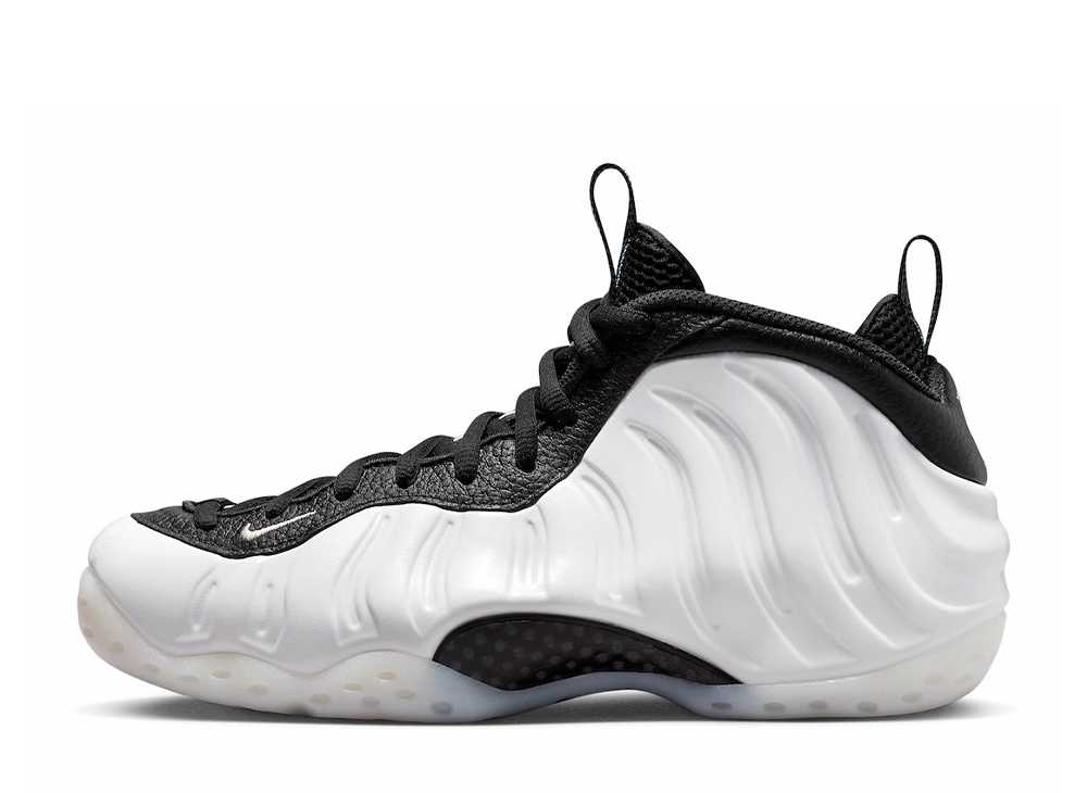 ナイキ エアフォームポジット ワン ペニー PE Nike Air Foamposite One Penny PE DV0815-100