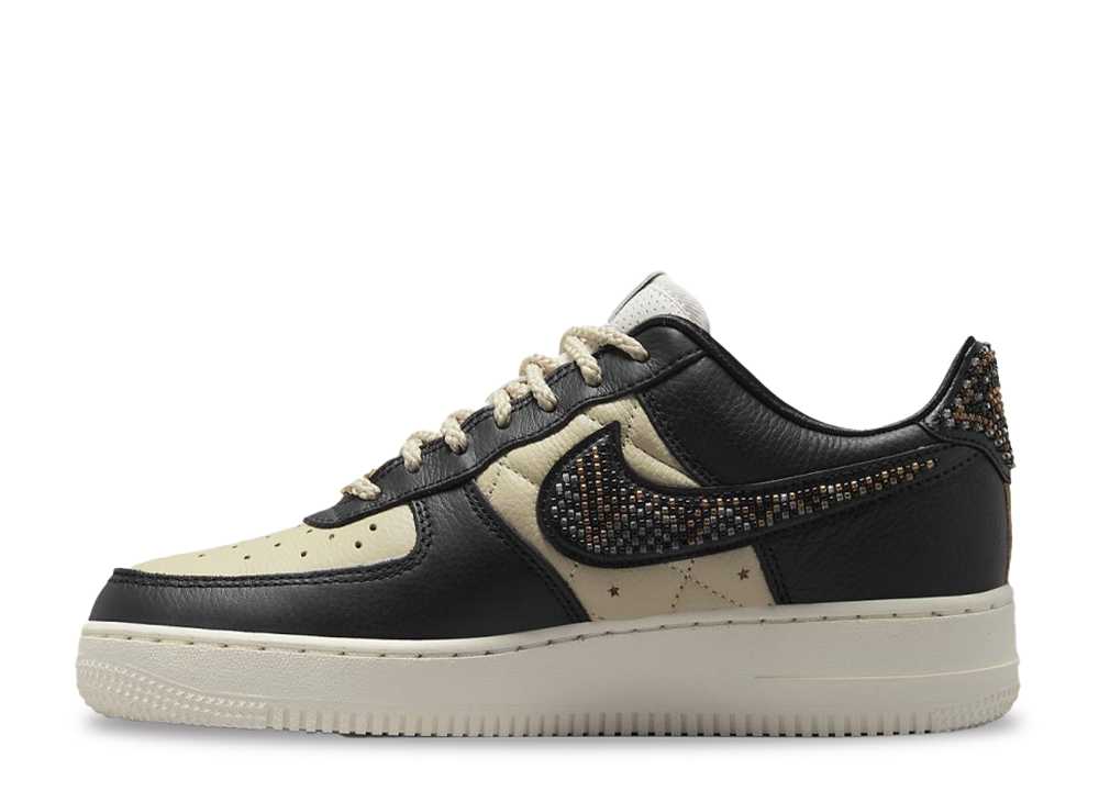 プレミアムグッズ×ナイキ ウィメンズ エアフォース1 Premium Goods×Nike WMNS Air Force1 The Sophia DV2957-001