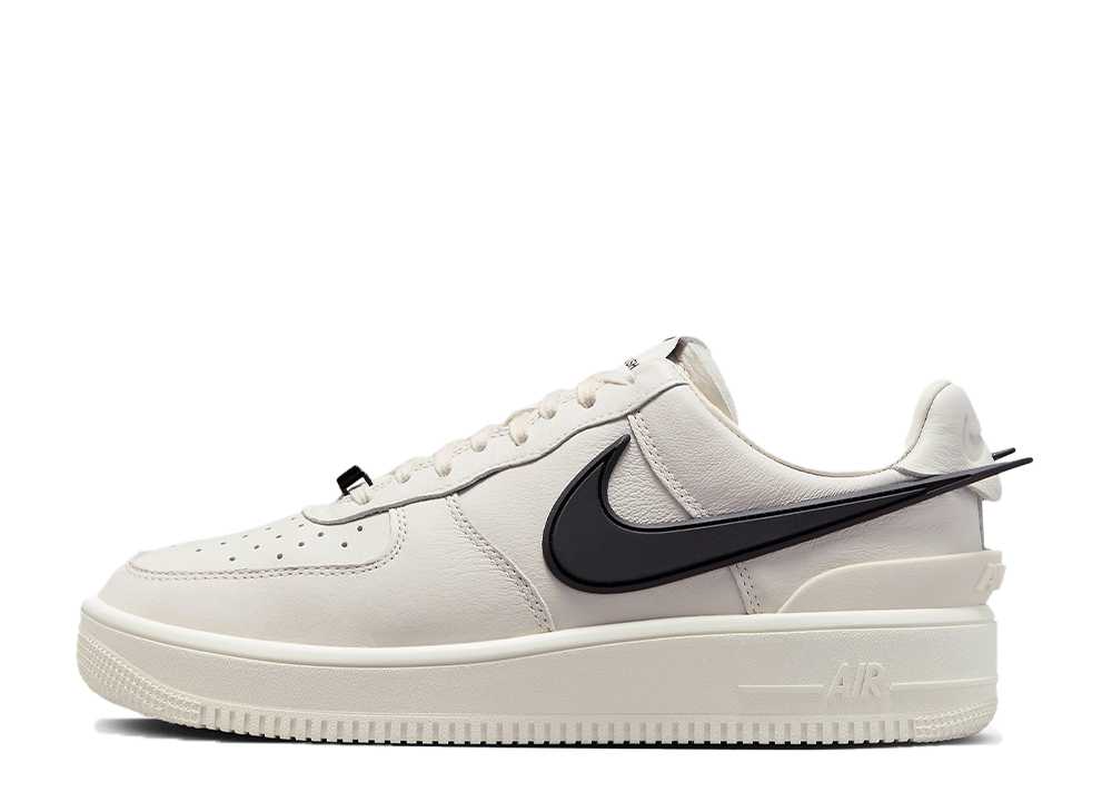 アンブッシュ×ナイキ エアフォース1 ロー ファントム AMBUSH × Nike Air Force1 Low Phantom DV3464-002