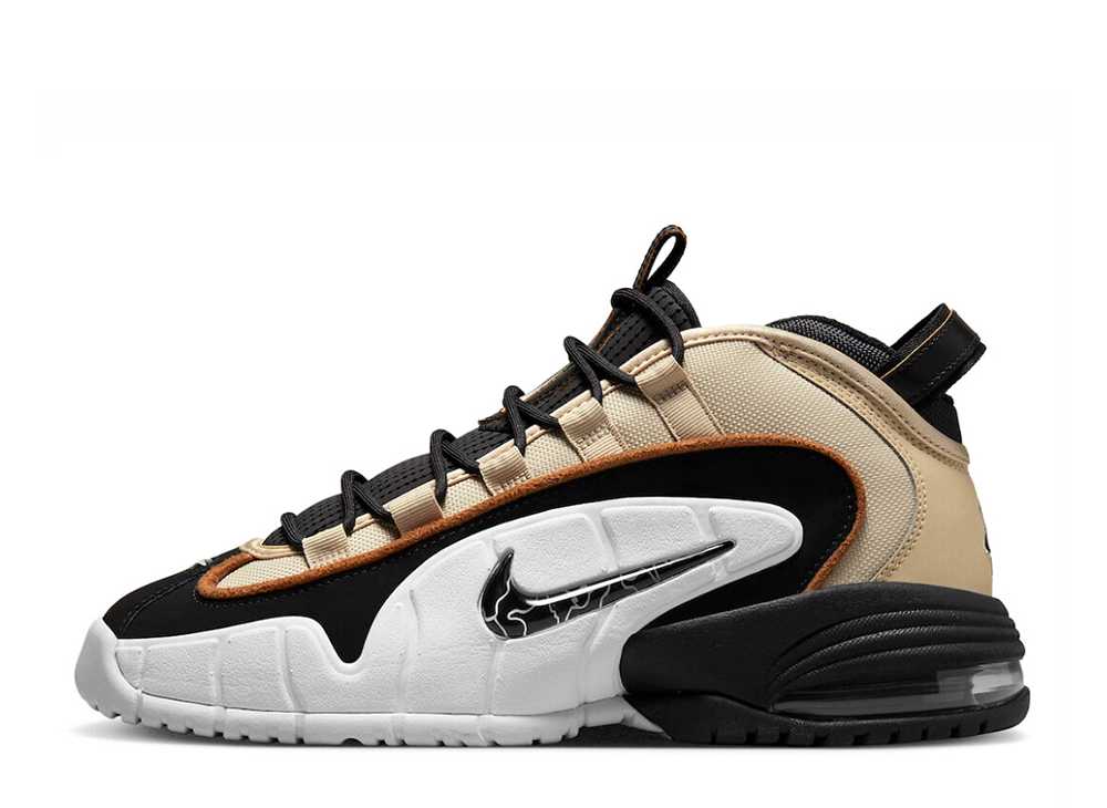 ナイキ エアマックス ペニー1 ラタン Nike Air Max Penny 1 Rattan DV7442-200