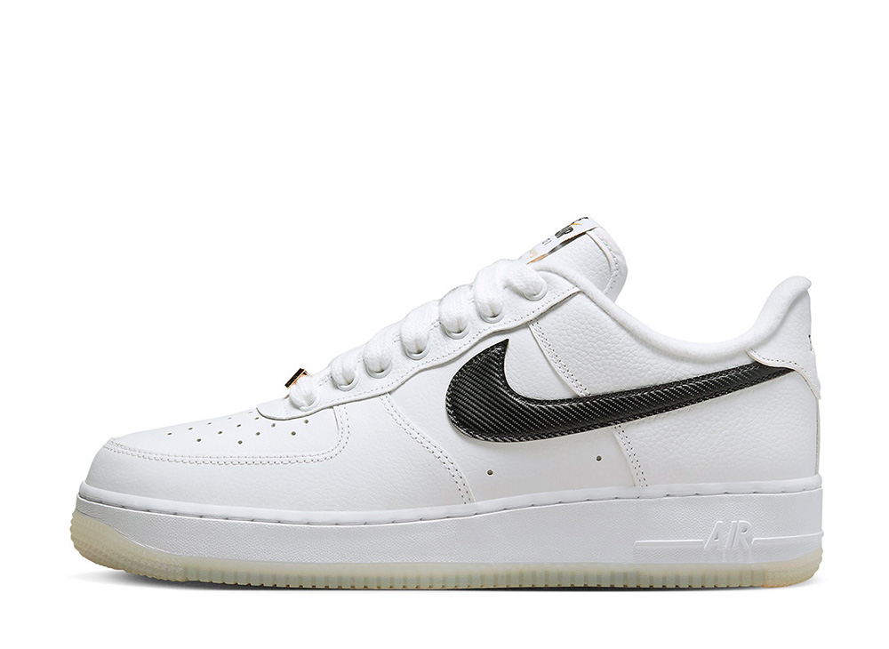 ナイキ エアフォース1 ロー Nike Air Force1 Low Bronx Origins DX2305-100