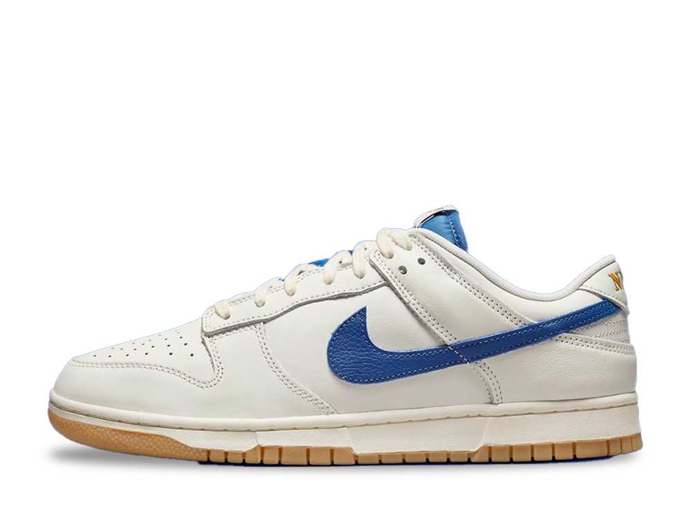 ナイキ ダンク ロー SE ロイヤル ガム Nike Dunk Low SE Royal and Gum DX3198-133