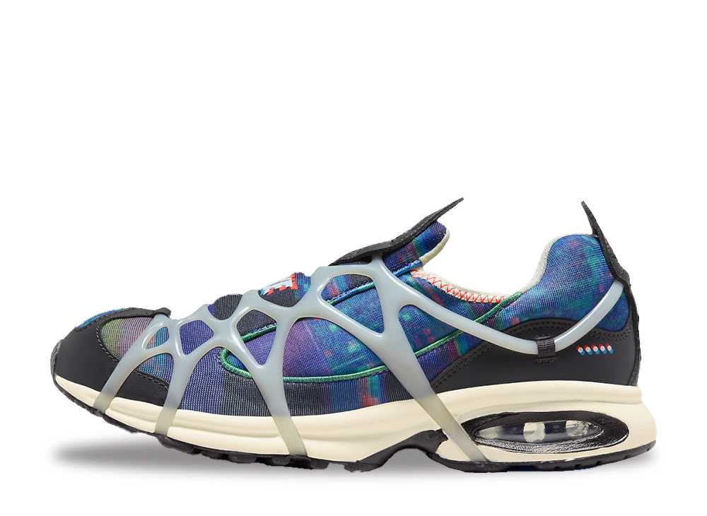 ナイキ エアクキニ ゲーム Nike Air Kukini Game DX3273-902