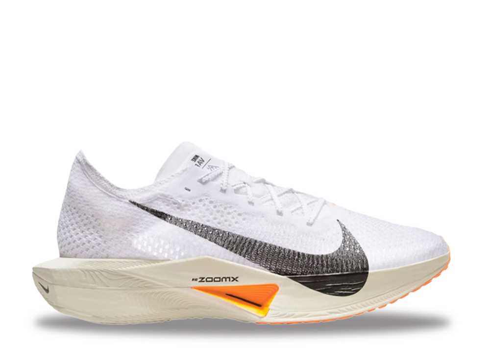 ナイキ ズームX ヴェイパーフライ ネクスト％ 3 Nike ZoomX Vaporfly Next% 3 Prototype DX7957-100