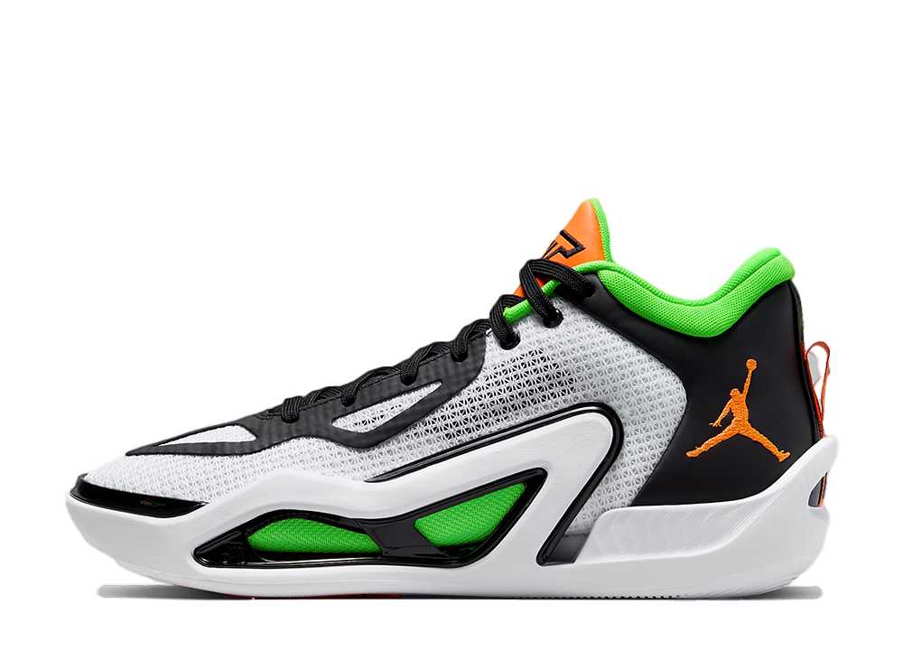 ナイキ ジョーダンテイタム1 ホームチーム Nike Jordan Tatum 1 Home Team DZ3330-108