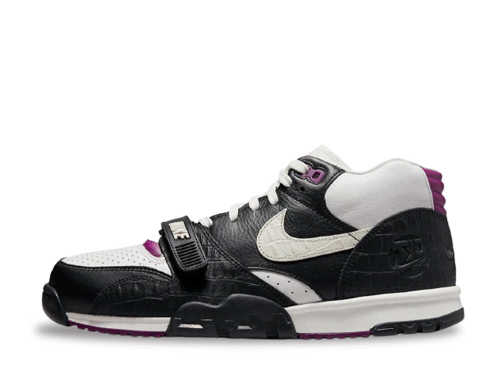 ナイキ エアトレーナー1 東京 03 Nike Air Trainer 1 Tokyo 03 DZ4867-010