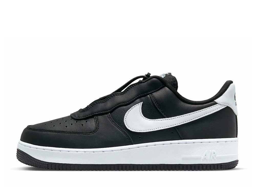 ナイキ エアフォース1 ロー 07 Nike Air Force1 Low 07 Hangul Day/Black/White DZ5070-010