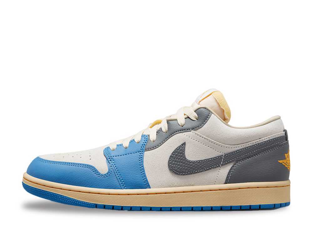 ナイキ エアジョーダン1 ロー トーキョー 96 Nike Air Jordan1 Low Tokyo 96 DZ5376-469