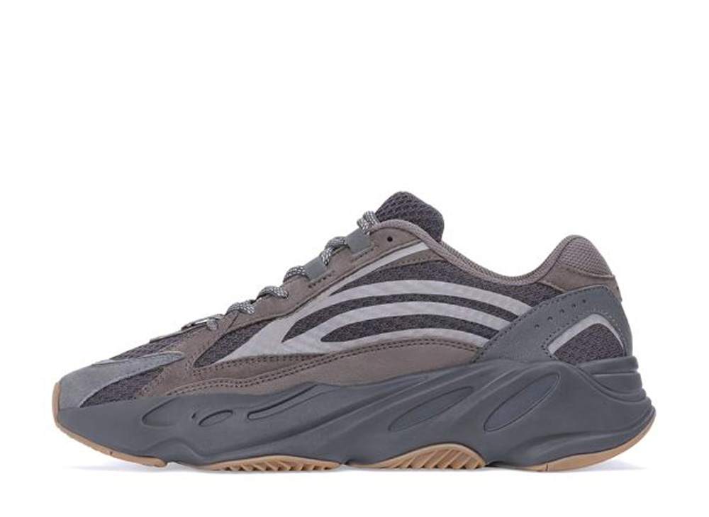 アディダス イージーブースト 700 V2 ジオード Adidas Yeezy Boost 700 V2 Geode EG6860