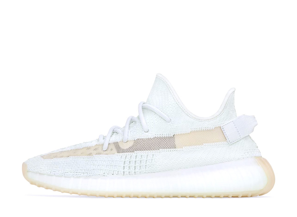 アディダス イージーブースト 350 V2 ハイパースペース Adidas Yeezy Boost 350 V2 Hyperspace EG7491