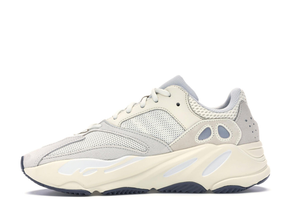 アディダス イージーブースト 700 アナログ Adidas Yeezy Boost 700 Analog EG7596