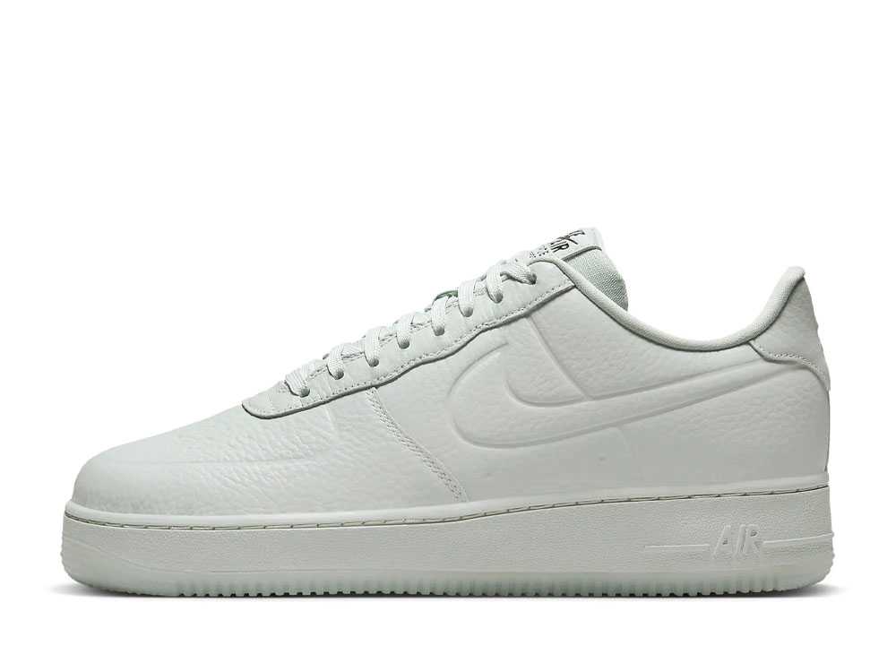 ナイキ エアフォース1 &#39;07 プロテック WP ライトシルバー Nike Air Force 1 &#39;07 Pro-Tech WP Light Silver FB8875-002