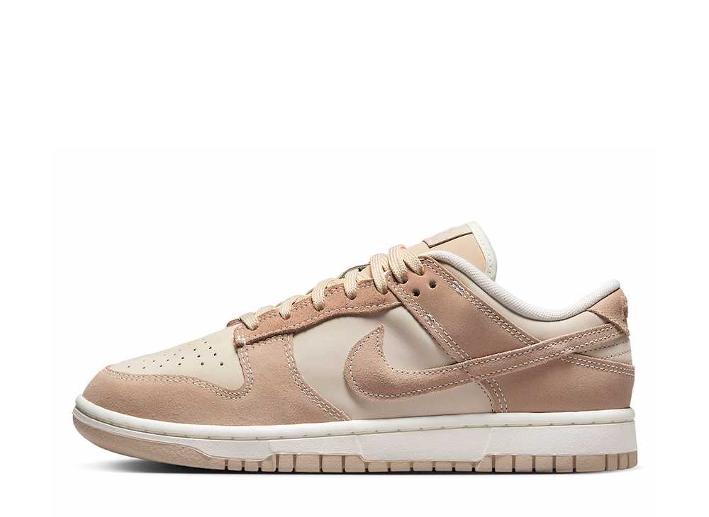 ナイキ ウィメンズ ダンク ロー SE サンドドリフト Nike WMNS Dunk Low SE Sanddrift FD0873-126