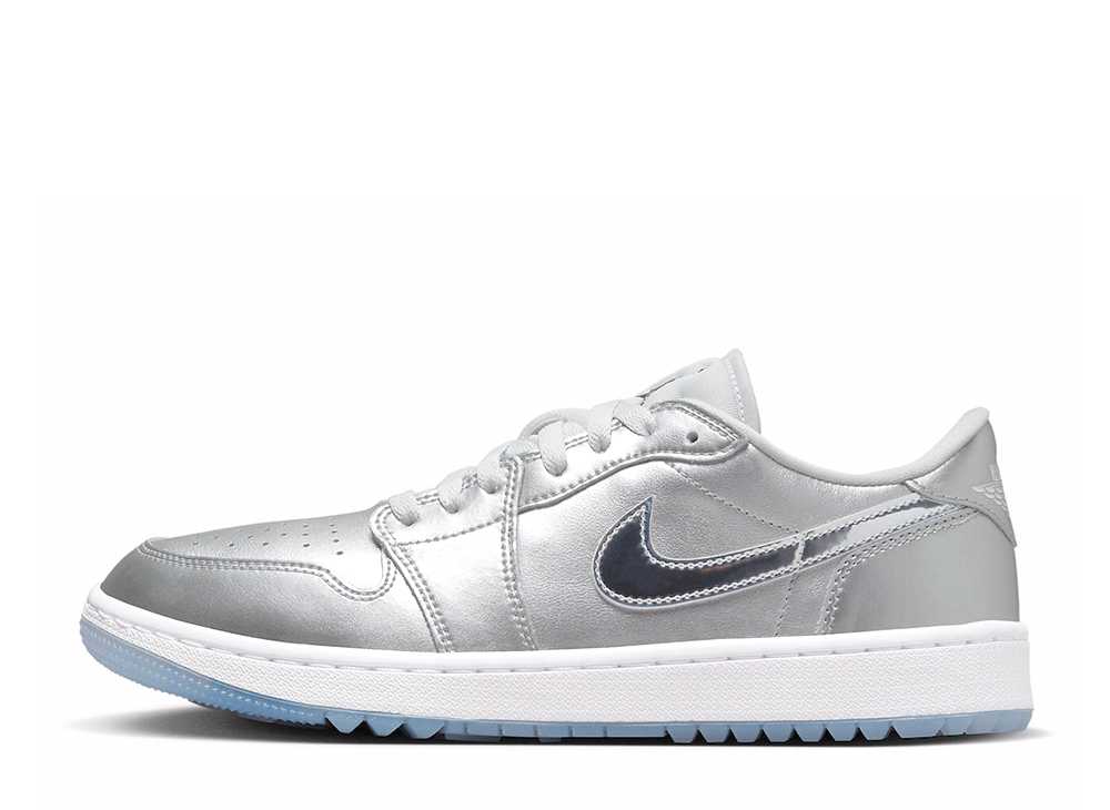 ナイキ エアジョーダン1 ロー ゴルフ ギフトギビング Nike Air Jordan 1 Low Golf Gift Giving FD6848-001