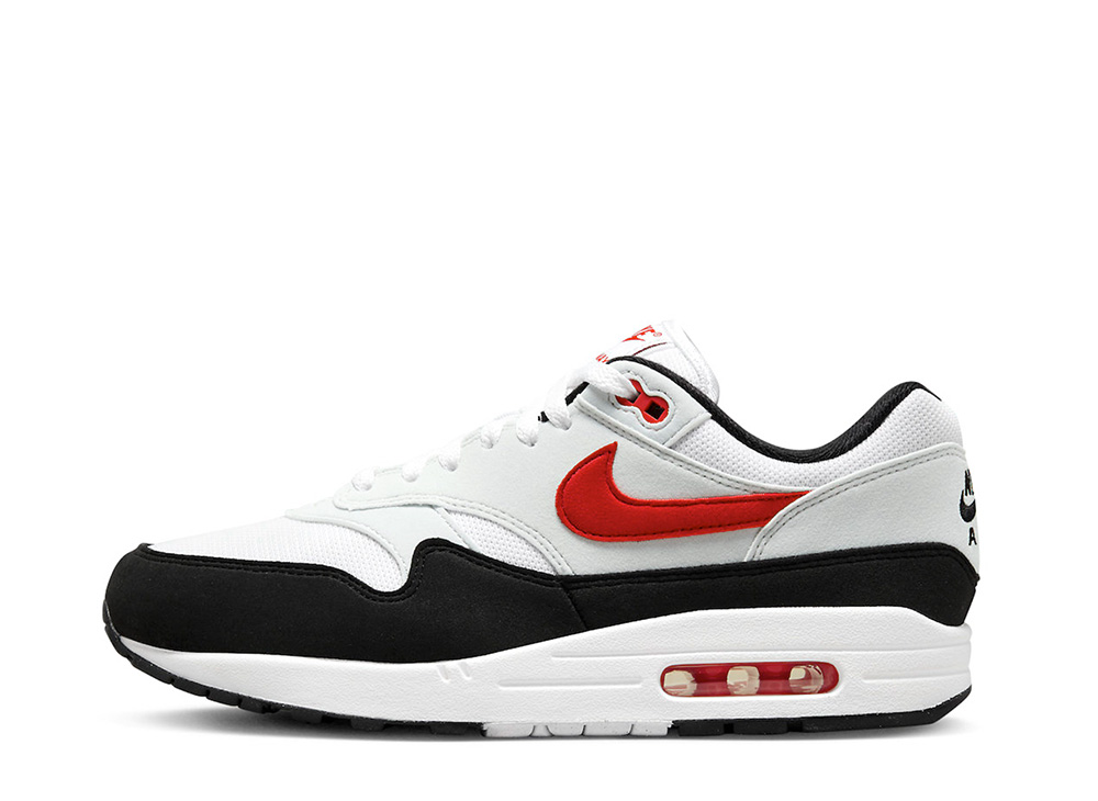 ナイキ エアマックス1 チリ 2.0 Nike Air Max 1 Chili 2.0 FD9082-101