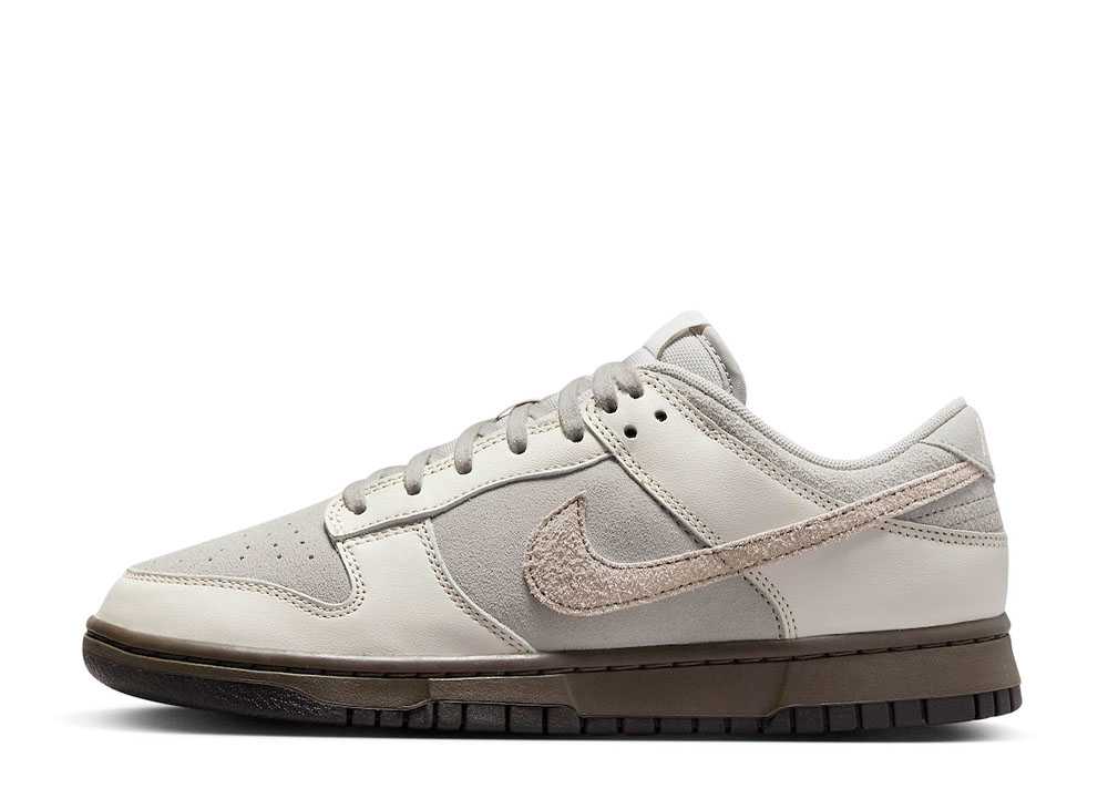 ナイキ ダンク ロー アイアンストーン Nike Dunk Low Ironstone FD9746-001