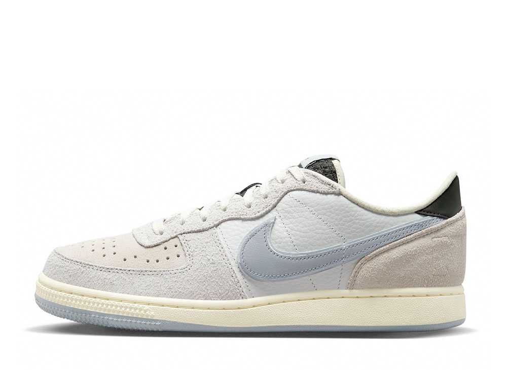 ナイキ ターミネーター ロー リベルテ Nike Terminator Low Liberté FJ4207-001