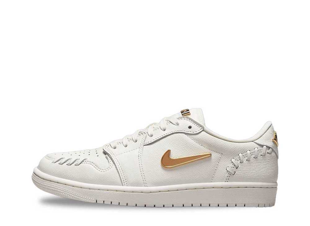 ナイキ ウィメンズ エアジョーダン1 ロー メソッド オブ メイク Nike Women&#39;s Air Jordan 1 Low Method Of Make FN5032-100