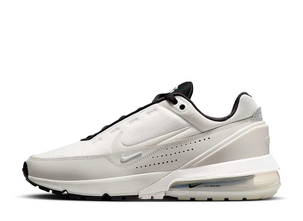 ナイキ エアマックス パルス ファントム/ライトボーン/ブラック/ホワイト Nike Air Max Pulse Phantom/Light Bone/Black/White FN7648-030