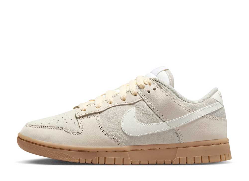 ナイキ ウィメンズ ダンク ロー SE ハングルデイ Nike WMNS Dunk Low SE Hangul Day FQ8147-104