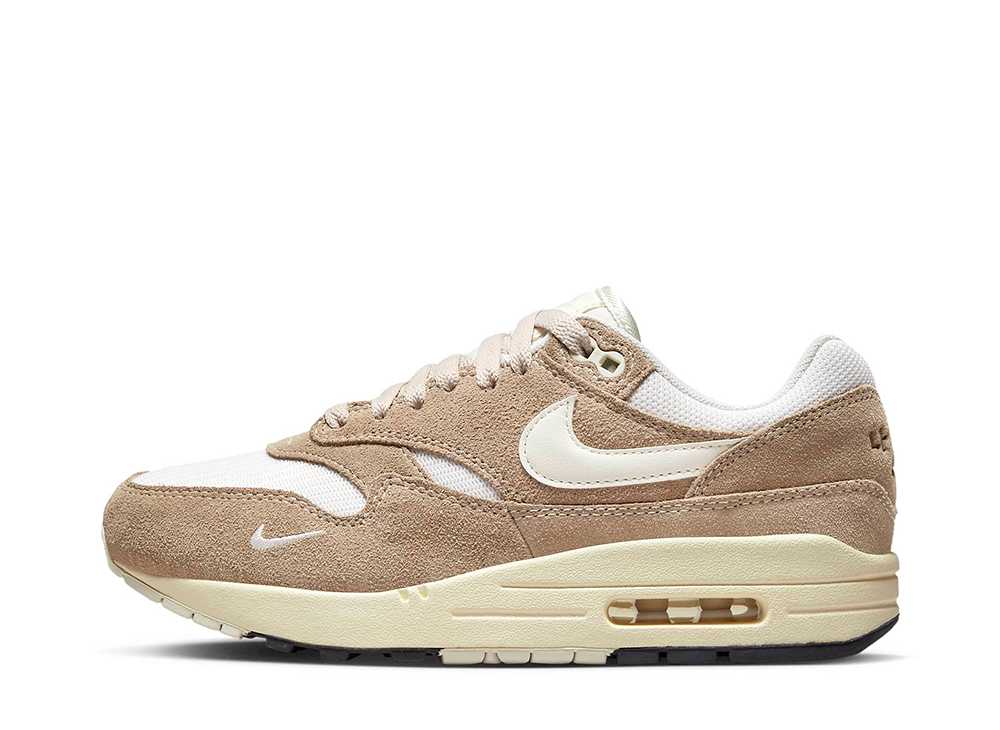 ナイキ ウィメンズ エアマックス1 &#39;87 SE ハングルデイ Nike WMNS Air Max 1 &#39;87 SE Hangul Day FQ8150-133