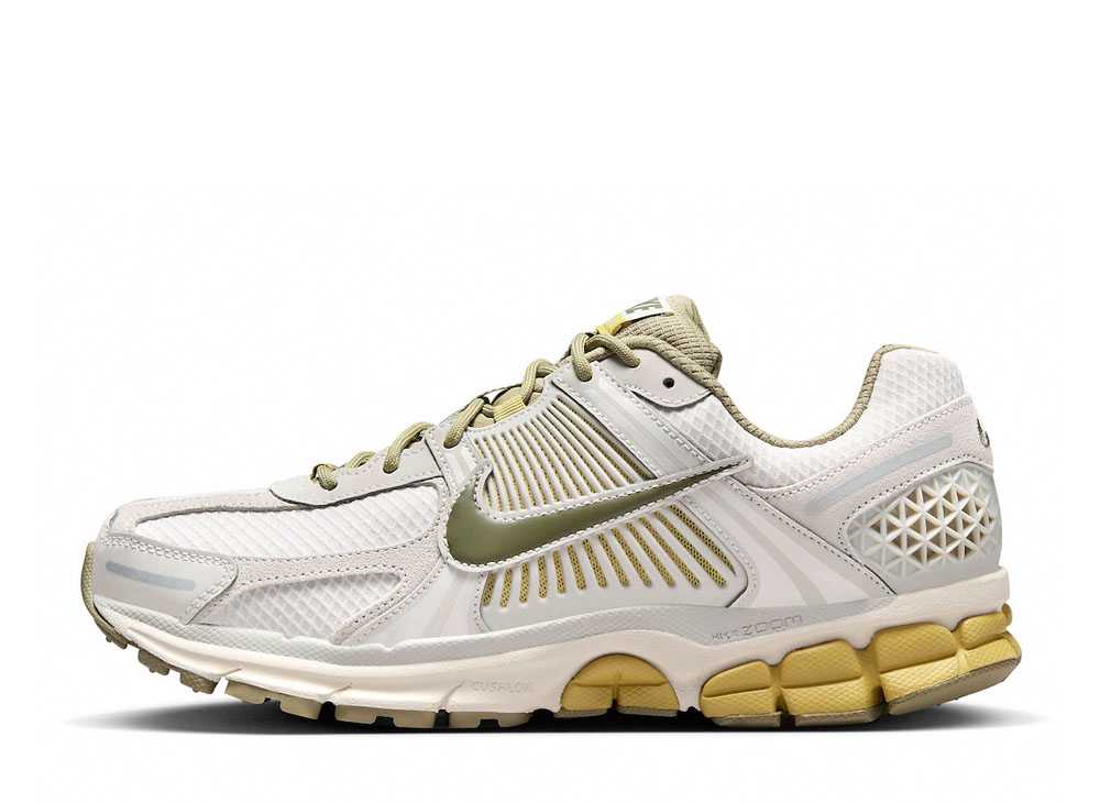 ナイキ ズーム ボメロ5 ライトボーン アンド ファントム Nike Zoom Vomero 5 Light Bone and Phantom FV0397-001