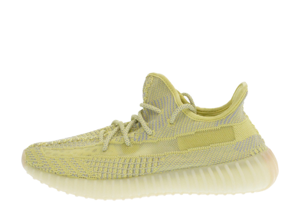 アディダス イージーブースト 350 V2 アントリア Adidas Yeezy Boost 350 V2 Antlia FV3250