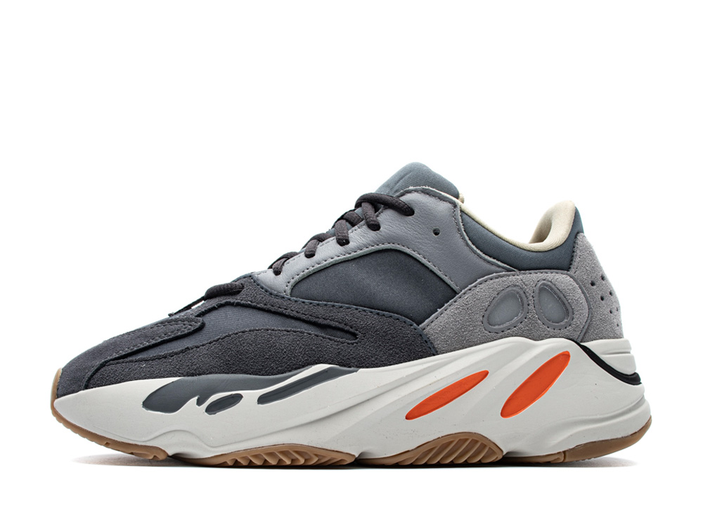 アディダス イージーブースト 700 マグネット ADIDAS YEEZY BOOST 700 MAGNET FV9922