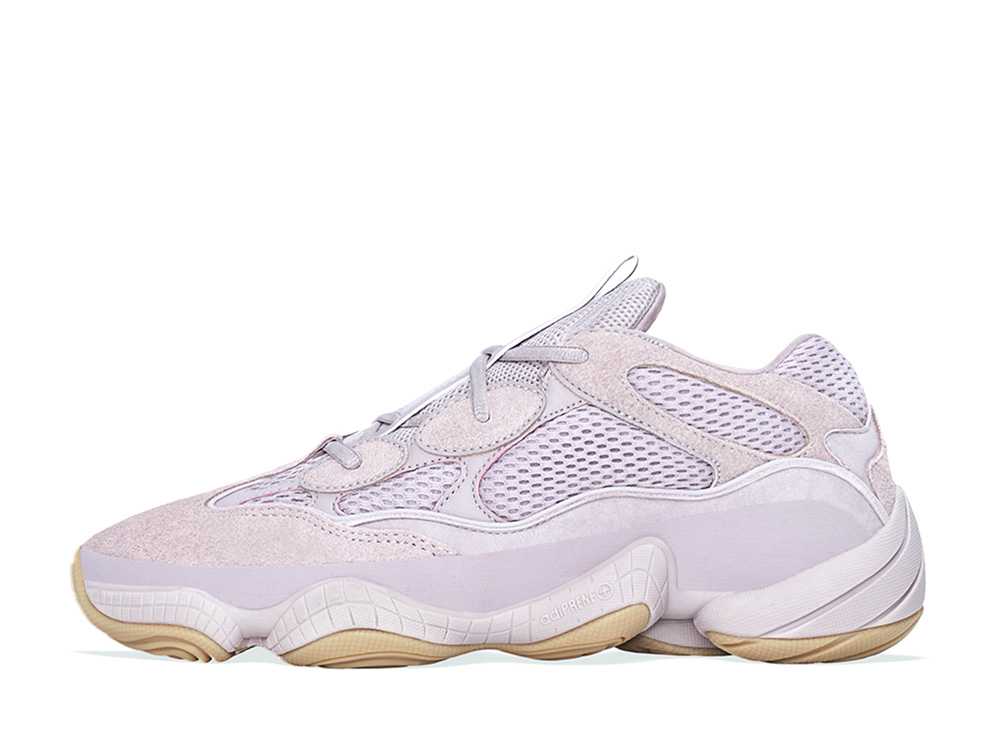 アディダス イージー 500 ソフト ビジョン Adidas Yeezy 500 Soft Vision FW2656