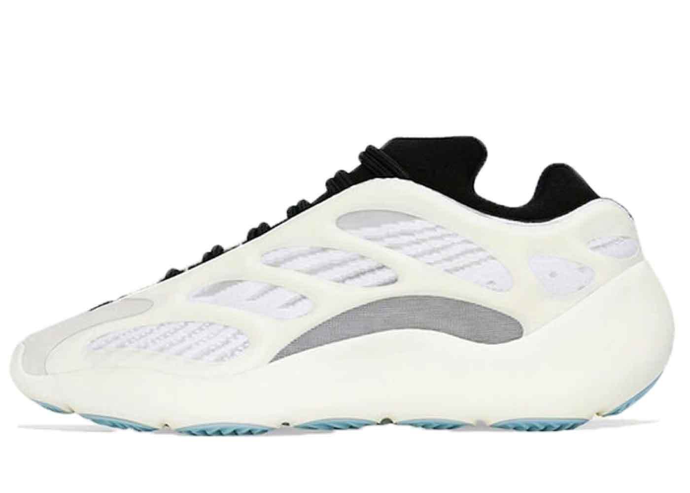 アディダス イージー 700 V3 アザエル Adidas Yeezy 700 V3 Azael FW4980