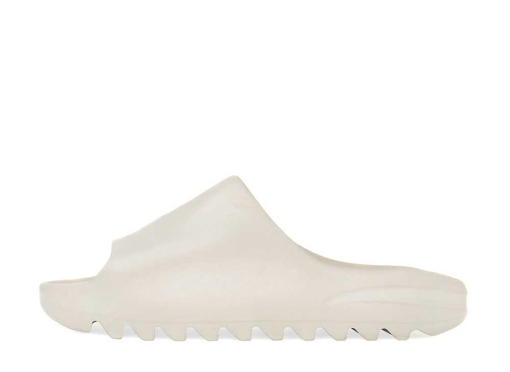 アディダス イージー スライド ボーン Adidas Yeezy Slide Bone FW6345