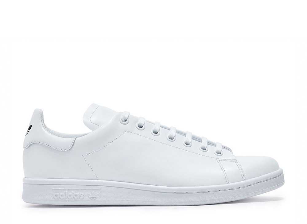 ドーバーストリートマーケット×アディダススタンスミス DOVER STREET MARKET×ADIDAS STAN SMITH WHITE FX1152