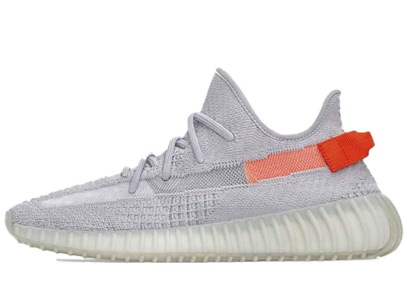 アディダスイージーブースト350V2テイルライト Adidas YeezyBoost350V2 TailLight FX9017