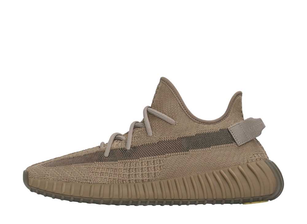 アディダス イージーブースト 350 V2 アース Adidas Yeezy Boost 350 V2 Earth FX9033