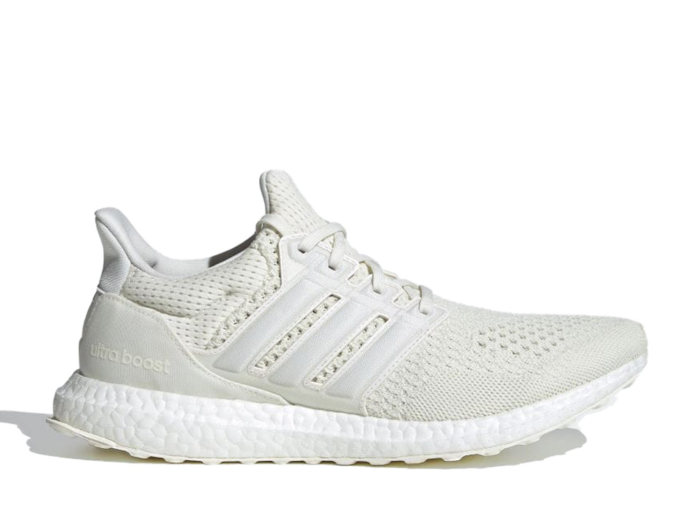 007ジェームズボンド×アディダスウルトラブースト 007 James Bond×adidas originals UltraBoost White FY0648