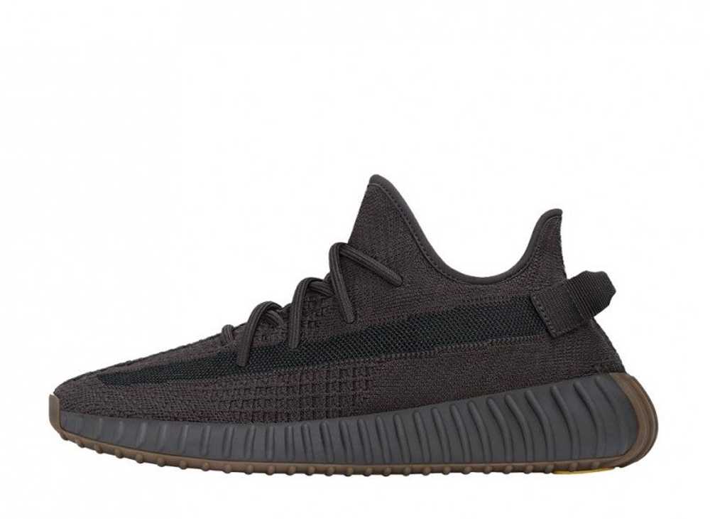 アディダス イージーブースト 350 V2 シンダー Adidas Yeezy Boost 350 V2 Cinder FY2903