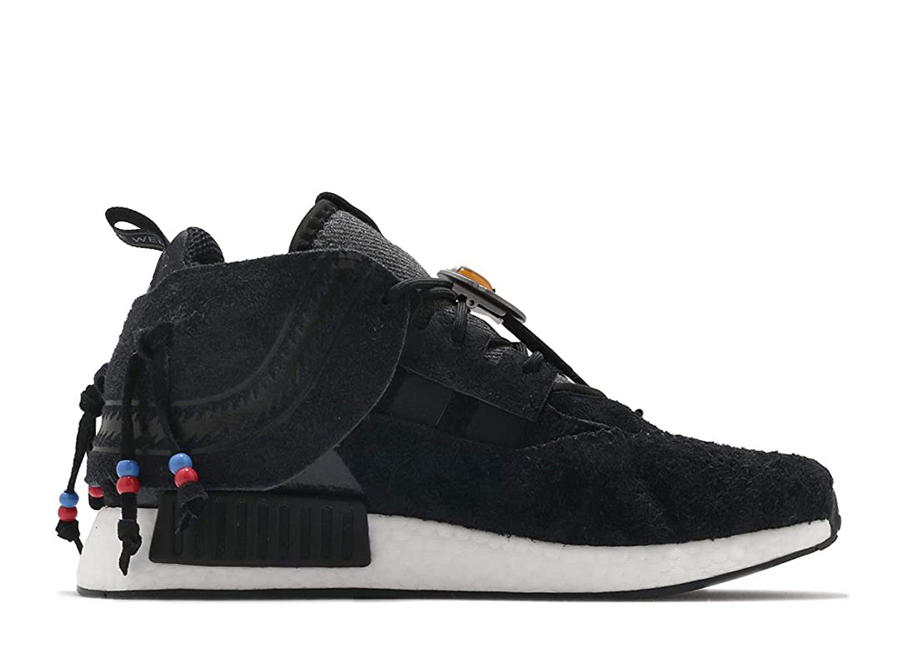 アディダス オリジナルス NMD_C ナバホ ADIDAS ORIGINALS NMD_C NAVAJO G55725