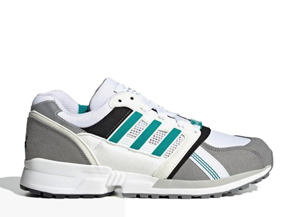 アディダスコンソーシアムエクイップメントCSG91 adidas Consortium Equipment CSG91 G58101