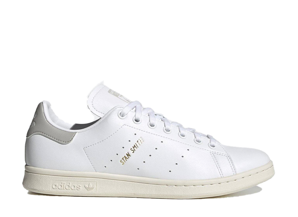 アディダスオリジナルススタンスミスジャパンSMU ADIDAS ORIGIALS STAN SMITH JAPAN SMU GX6286