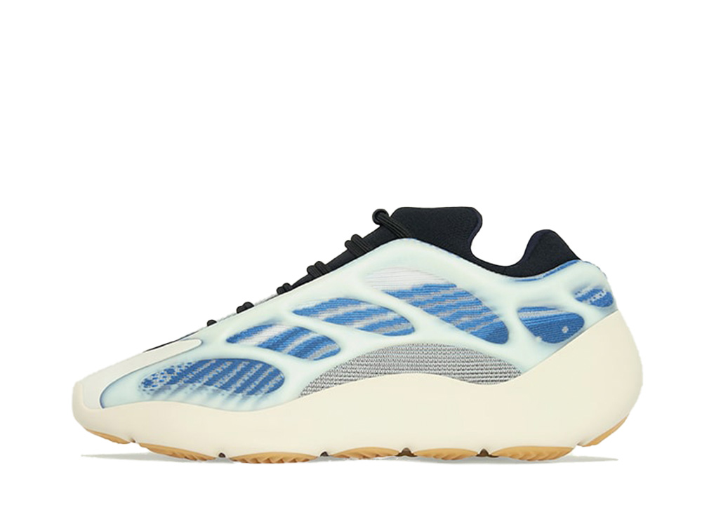 アディダス イージー 700 V3 カヤナイト ADIDAS YEEZY 700 V3 KYANITE GY0260