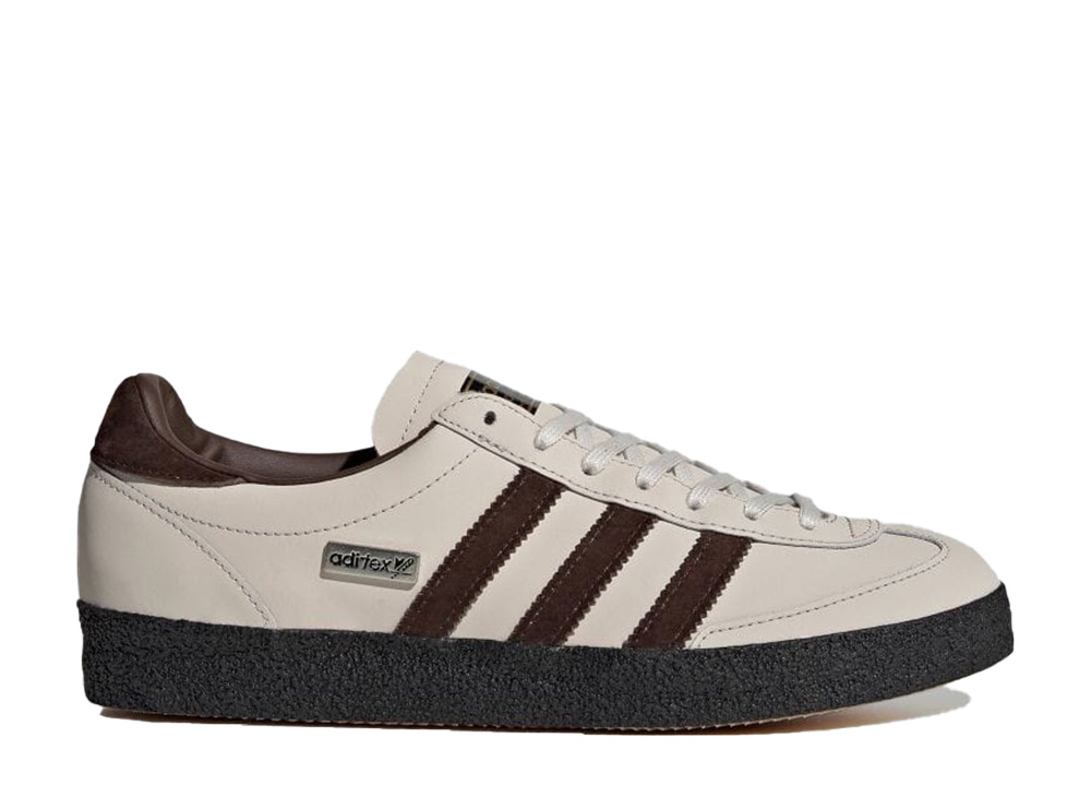 アディダス スペツィアル ロザーテックス ミストストーン adidas SPZL Lothertex Mist Stone&#39; GY3075