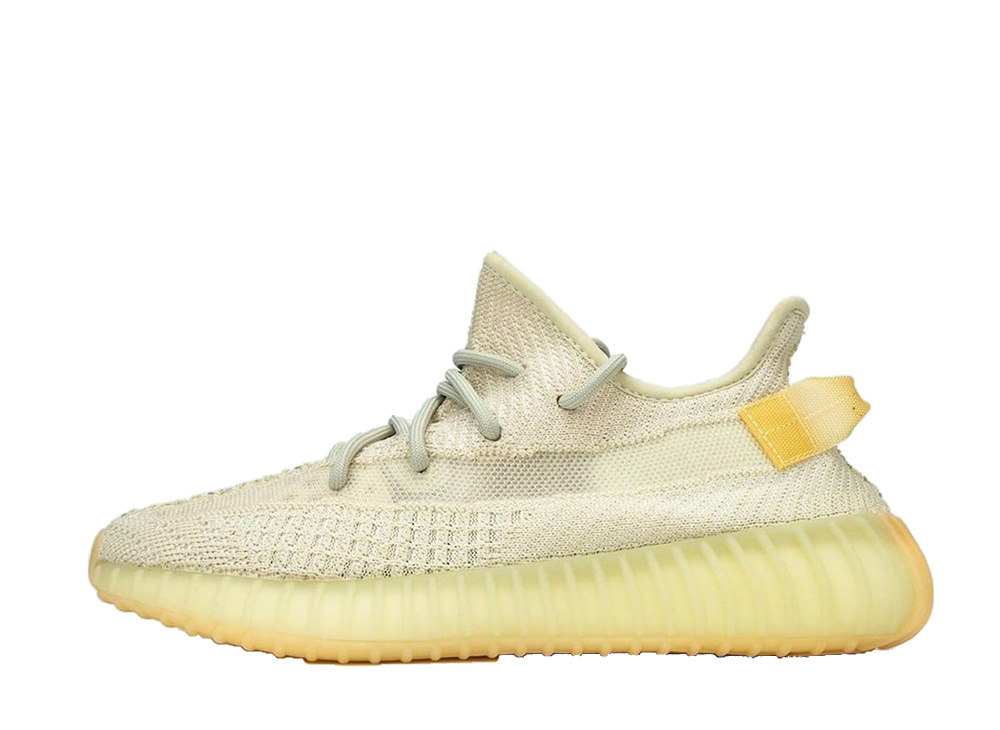 アディダス イージー ブースト 350 V2ライト ADIDAS YEEZY BOOST 350 V2 LIGHT GY3438