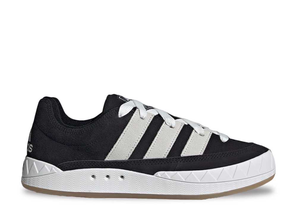 アディダス アディマテック コア ブラック adidas Originals Adimatic Core Black GY5274