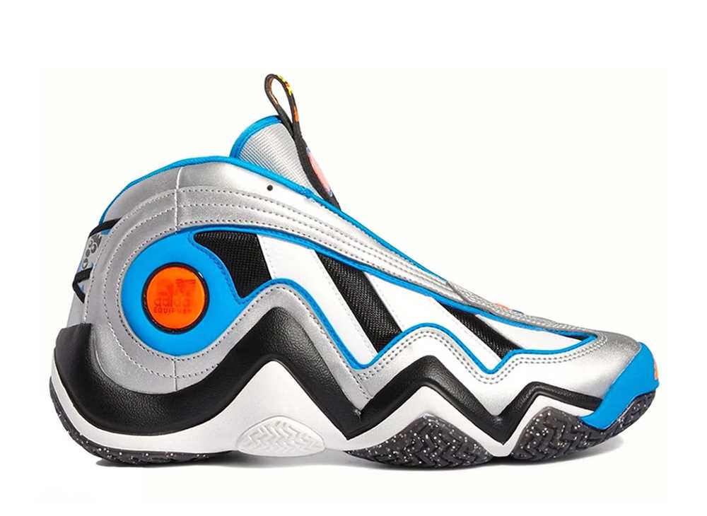 アディダス クレイジー97 EQT オールスター adidas Crazy 97 EQT All-Star 1997 GY9125