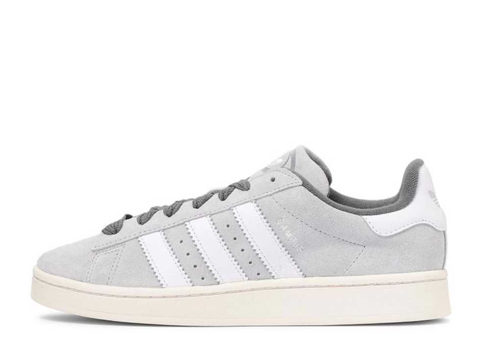 アディダス キャンパス 00s グレイ adidas Originals Campus 00s Grey GY9472