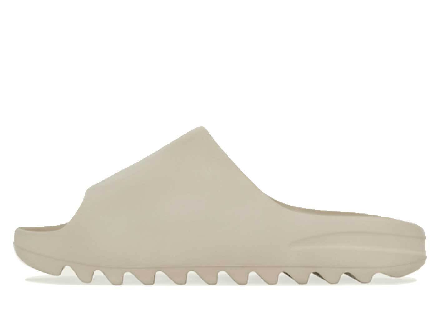 アディダス イージー スライド ピュア 21SS adidas Yeezy Slide Pure (GZ5554) GZ5554